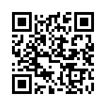 DIP12-1C90-51D QRCode