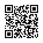 DIP24-1A72-12L QRCode