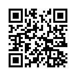 DIP306-001BLF QRCode