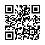 DIP314-001BLF QRCode
