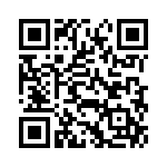 DIP316-014BLF QRCode