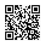 DIS10-GY QRCode