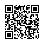 DISC760M QRCode