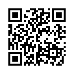 DISC806M QRCode