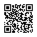 DISC890PMMCXRA QRCode