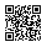 DISCW2400PNSM QRCode