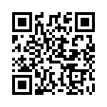 DISCW806M QRCode