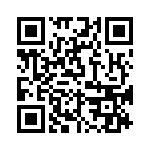 DIT4096IPW QRCode
