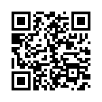 DIT4192IPWG4 QRCode