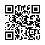 DIX4192IPFBR QRCode