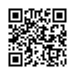 DIX4192IPFBRG4 QRCode