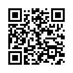 DJ06D2415A QRCode