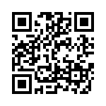 DJ06D4812A QRCode