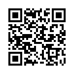 DJ06S4815A QRCode