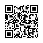 DJLXT381LE-B4 QRCode