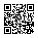 DJMD5628DLB QRCode