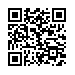 DJT10E11-35AB QRCode