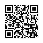 DJT10E11-35AC QRCode