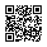DJT10E11-35BB QRCode