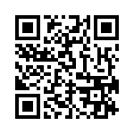 DJT10E11-35BN QRCode