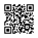 DJT10E11-35HA QRCode