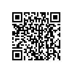DJT10E11-35HB-LC QRCode