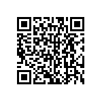 DJT10E11-35HN-LC QRCode