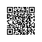 DJT10E11-35JB-LC QRCode