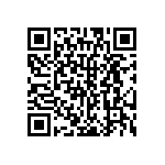 DJT10E11-35PA-LC QRCode