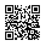 DJT10E11-35PC QRCode