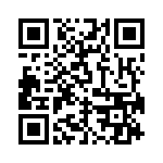 DJT10E11-35SA QRCode