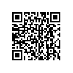 DJT10E11-35SC-LC QRCode