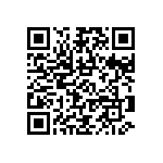 DJT10E11-5HB-LC QRCode