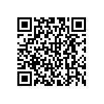 DJT10E11-5HN-LC QRCode