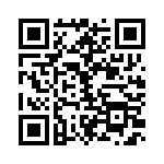 DJT10E11-5HN QRCode