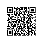 DJT10E11-5JA-LC QRCode