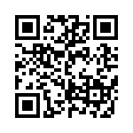 DJT10E11-5JA QRCode