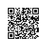 DJT10E11-5JB-LC QRCode