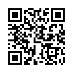 DJT10E11-5JB QRCode