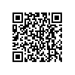 DJT10E11-5JC-LC QRCode