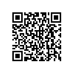 DJT10E11-5PB-LC QRCode
