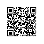 DJT10E11-5PN-LC QRCode