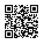 DJT10E11-5PN QRCode