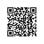 DJT10E11-5SB-LC QRCode