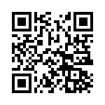 DJT10E11-98BN QRCode