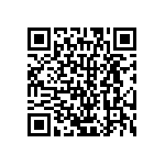 DJT10E11-98HB-LC QRCode