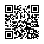 DJT10E11-98HC QRCode