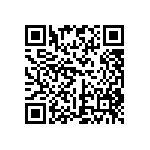 DJT10E11-98HN-LC QRCode