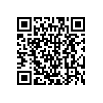 DJT10E11-98JB-LC QRCode