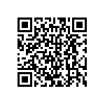 DJT10E11-98JN-LC QRCode